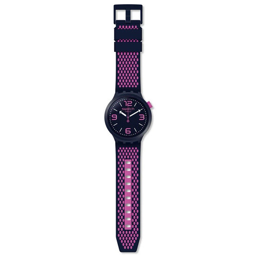 Swatch skin damen - swatch,