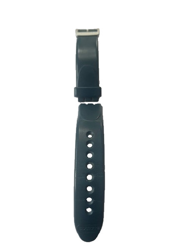 Ersatz uhrenarmband swatch - uhrenarmband,