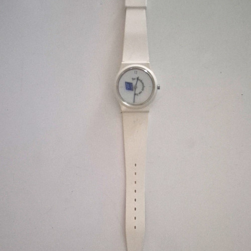 Swatch originals armbanduhr - originals,