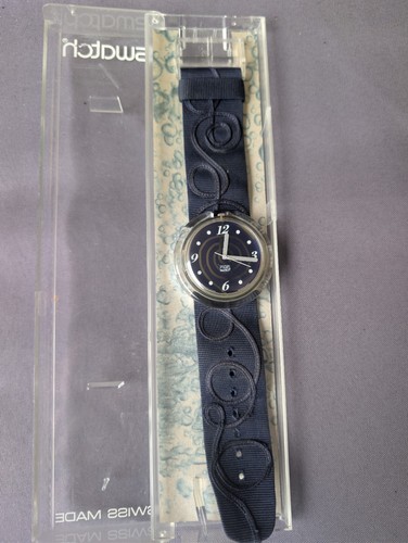 Pop swatch 1994 vintage - pop,