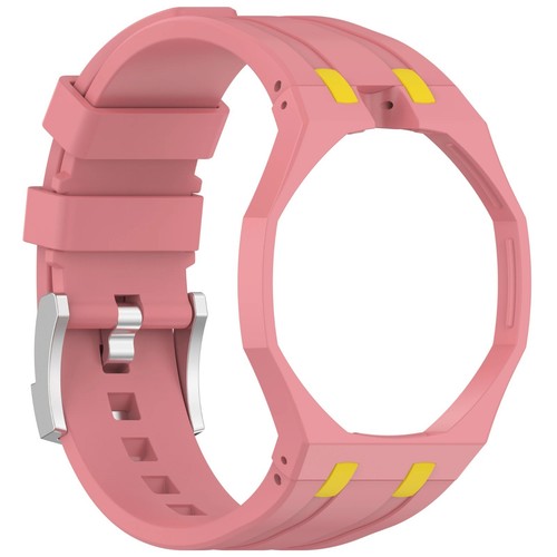 Silikonarmband für swatch - für, x