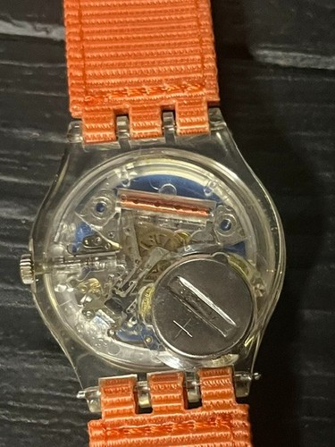 swatch