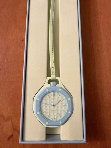 Swatch audemars piguet royal - audemars,
