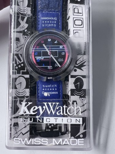 SWATCH+POP-ACCESS-SPECIAL+PKB1