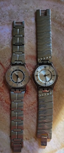Swatch skin - swatch,