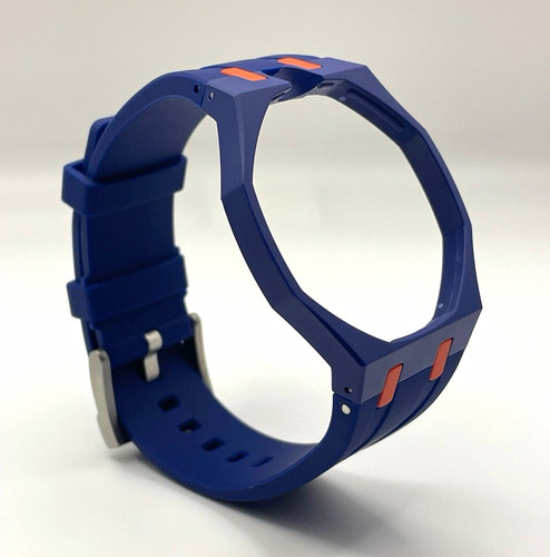 Biokeramik royal pop swatch - biokeramik,