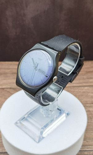 Swatch eta swiss - swatch,