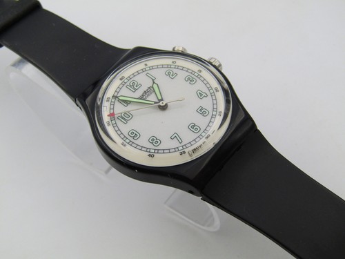 Swatch gent loomi - loomi,