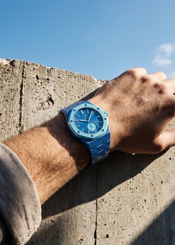 24h versand neues armband - armband, für