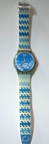 Swatch enydros gn206 - swatch,