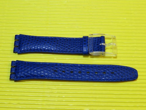 Original swatch tone blue - tone,