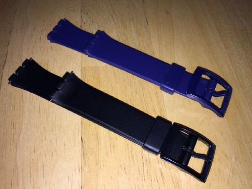 Uhrarmband für swatch - uhrarmband,