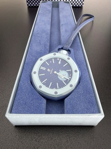 Swatch audemars piguet - swatch, ap