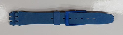 Neues uhren armband - neues,