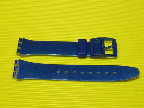 Original swatch royal - original, blue