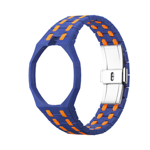 Swatch royal pop armband - pop,