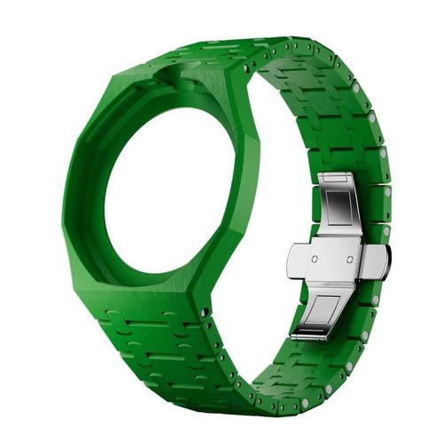 Keramik armband für swatch - keramik, x