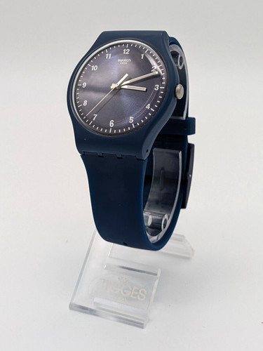 Original swatch new - swatch, gent