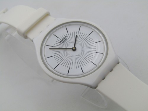 Swatch skin regular - swatch,