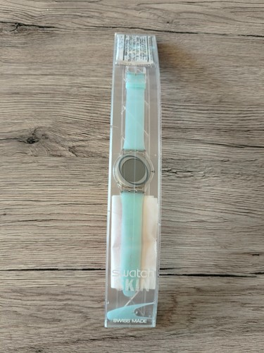Swatch skin armbanduhr - skin,
