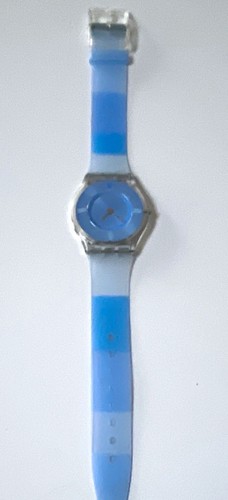 Swatch skin bludablu ultra - "bludablu",