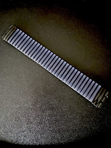 Swatch original flex - arm, band