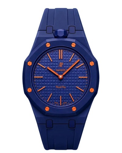 Neues uhrenarmband für - für, ap