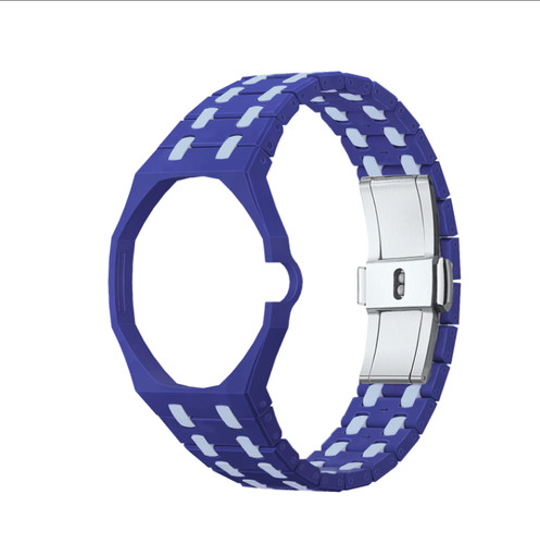 Swatch royal pop armband - swatch,
