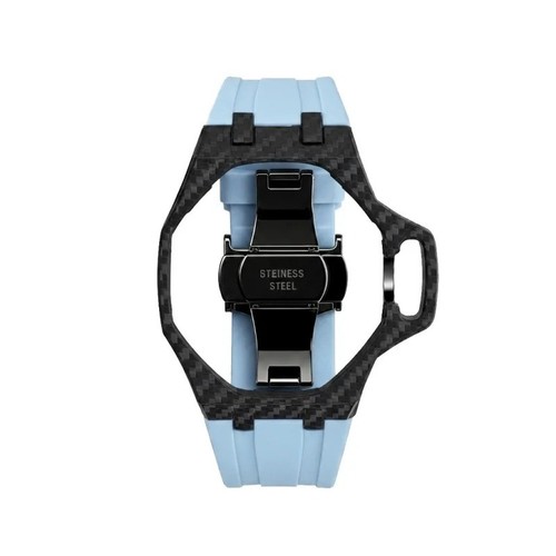 Silikon uhrenarmband für - silikon,