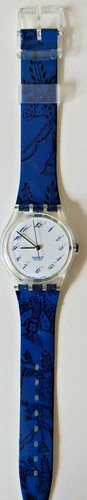 Swatch