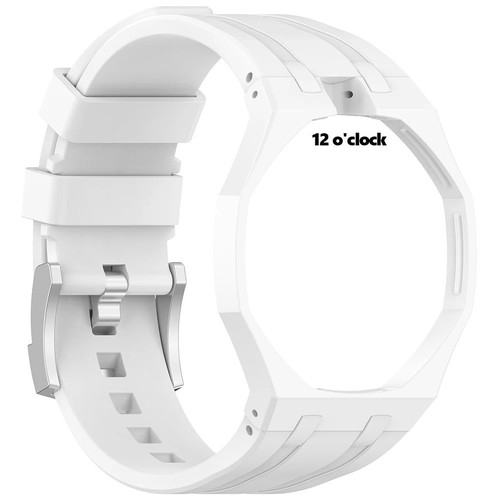 Silikonarmband pc gehäuse - &, pc-gehäuse