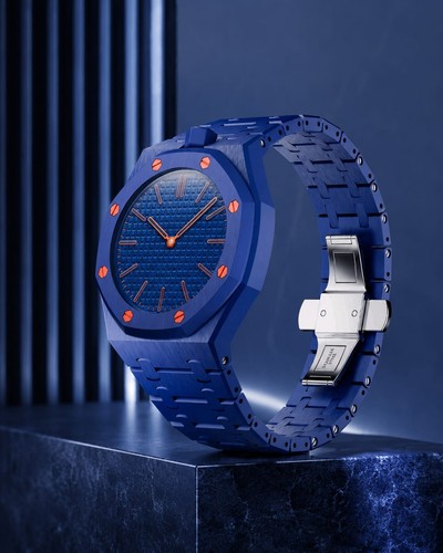 Watch strap for armband für - strap,