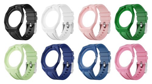 Swatch royal pop armband - x,