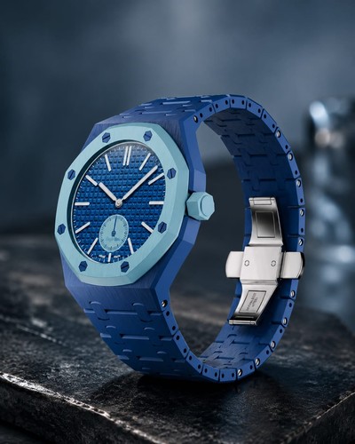 Strap for armband - strap,